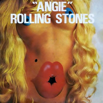 Rolling Stones